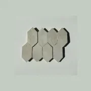 Stretch Hex | Moroccan Tiles gallery detail image