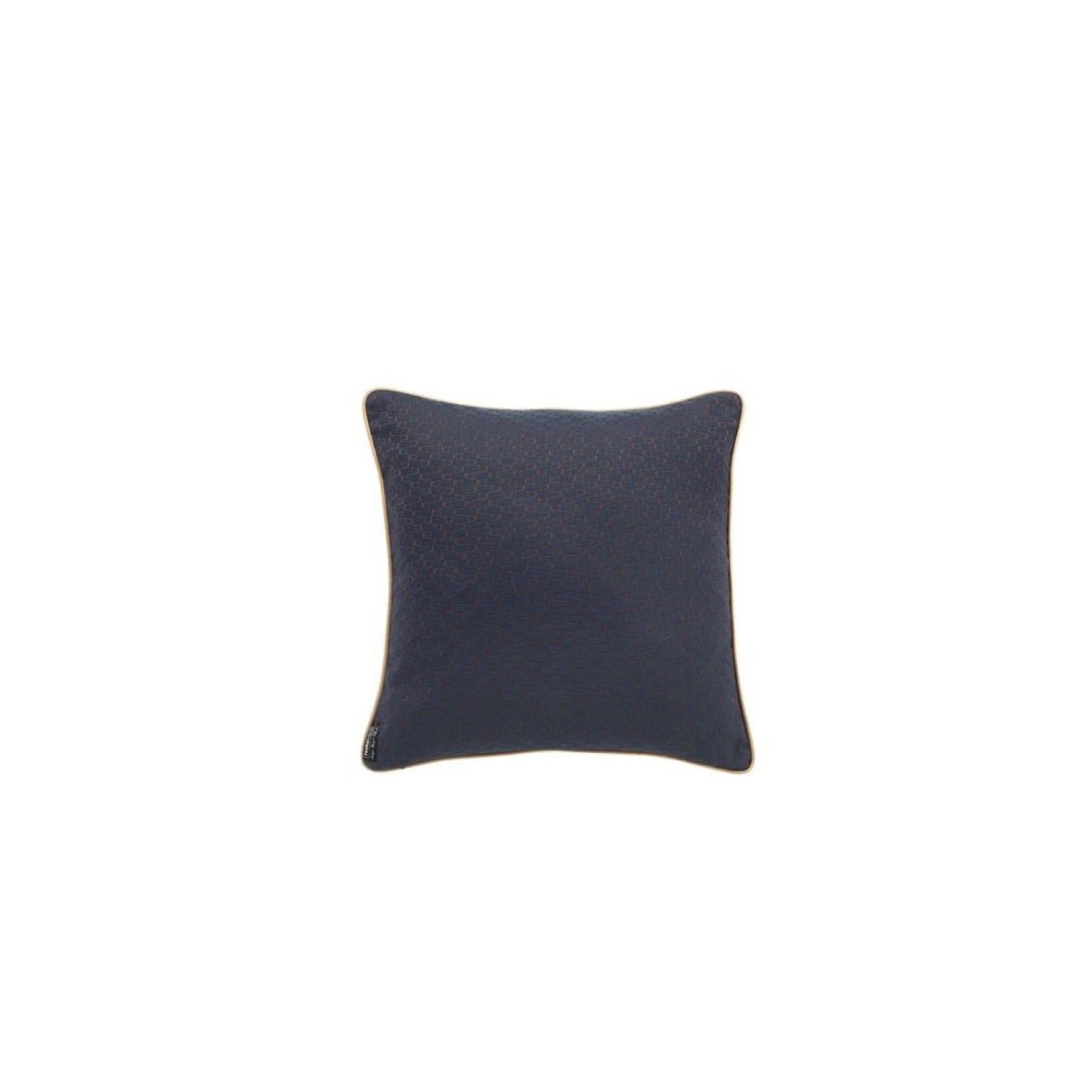 Matsuri Cushion gallery detail image