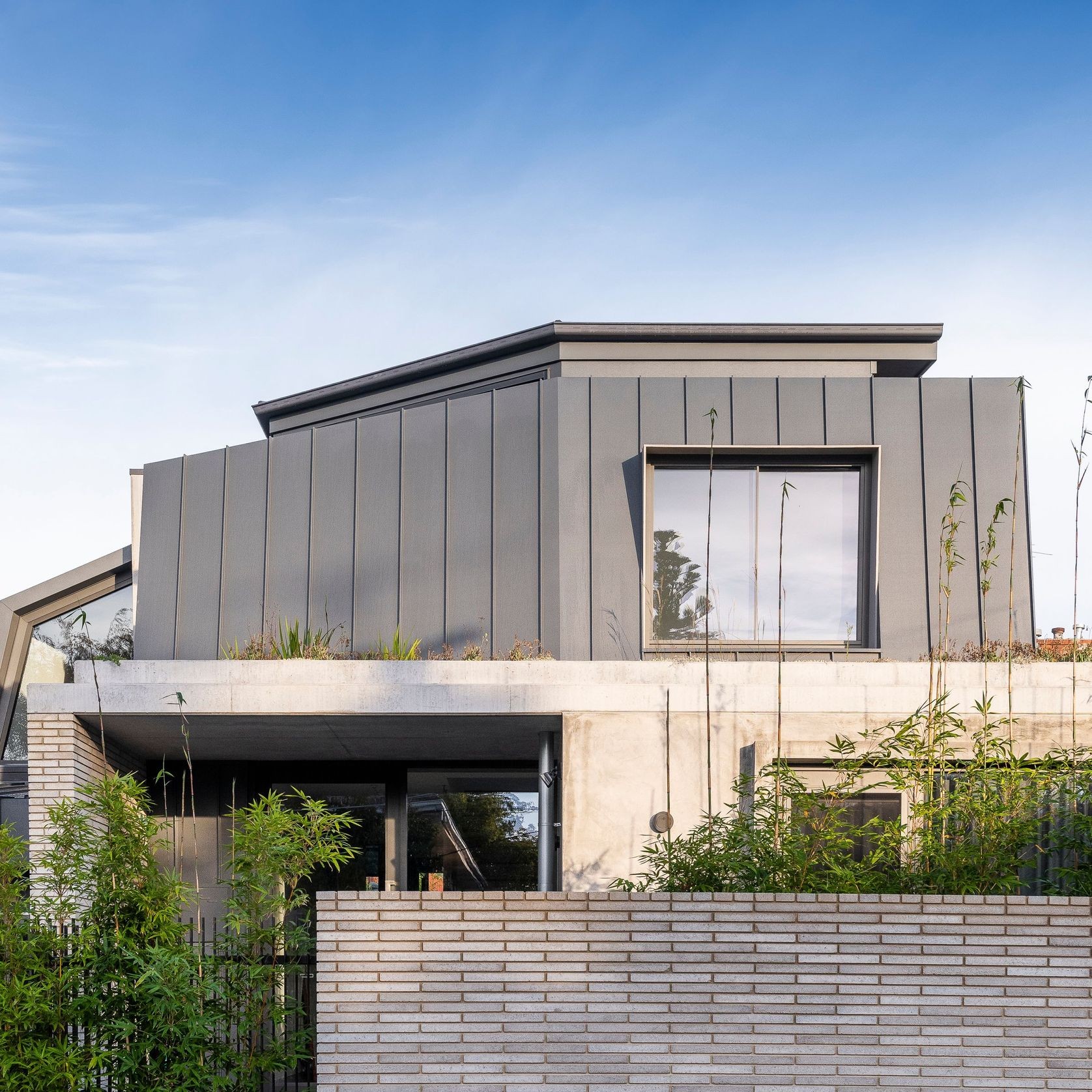 UniCote® LUX gallery detail image