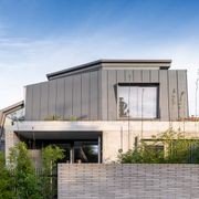 UniCote® LUX gallery detail image