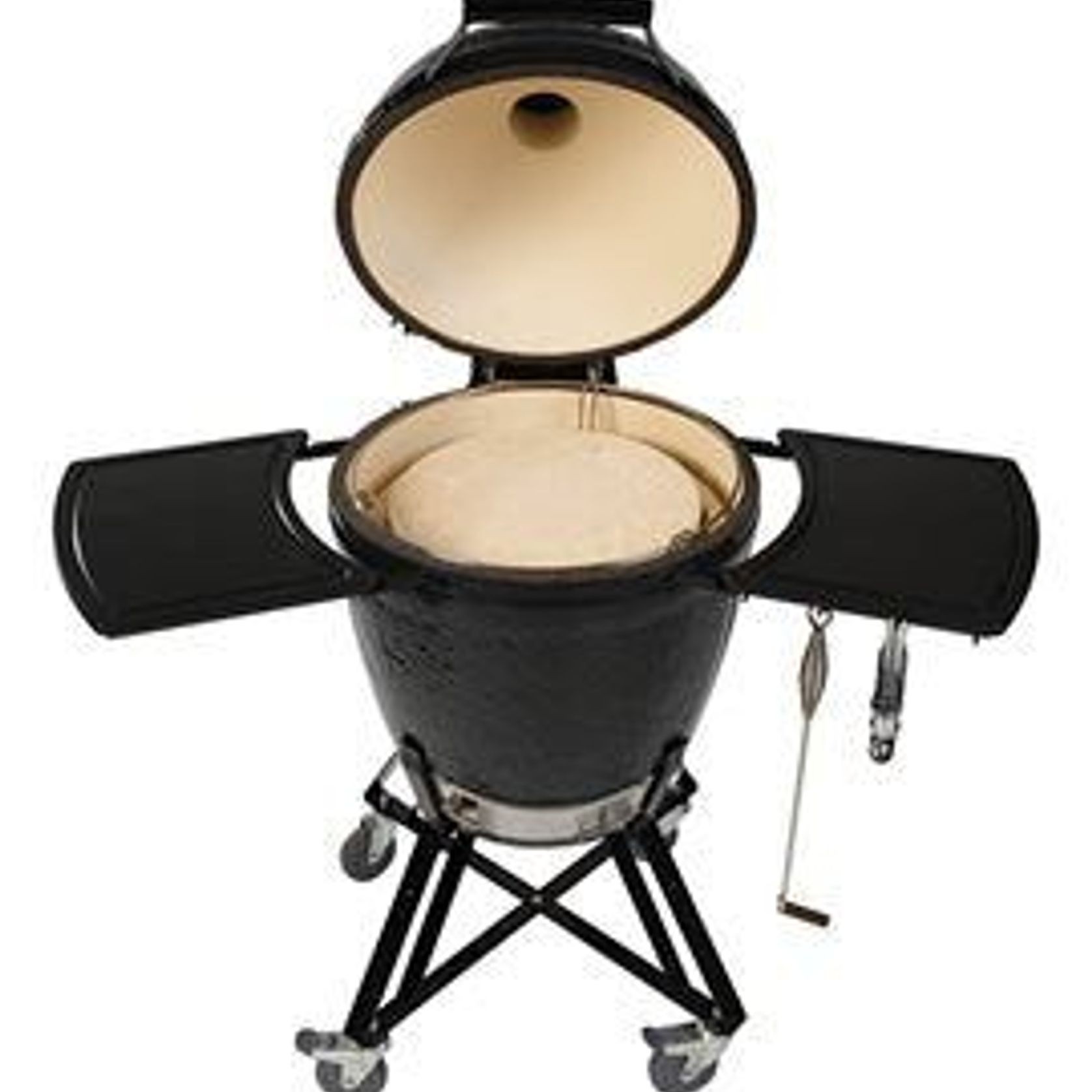 Primo Round All-In-One gallery detail image