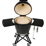 Primo Round All-In-One gallery detail image