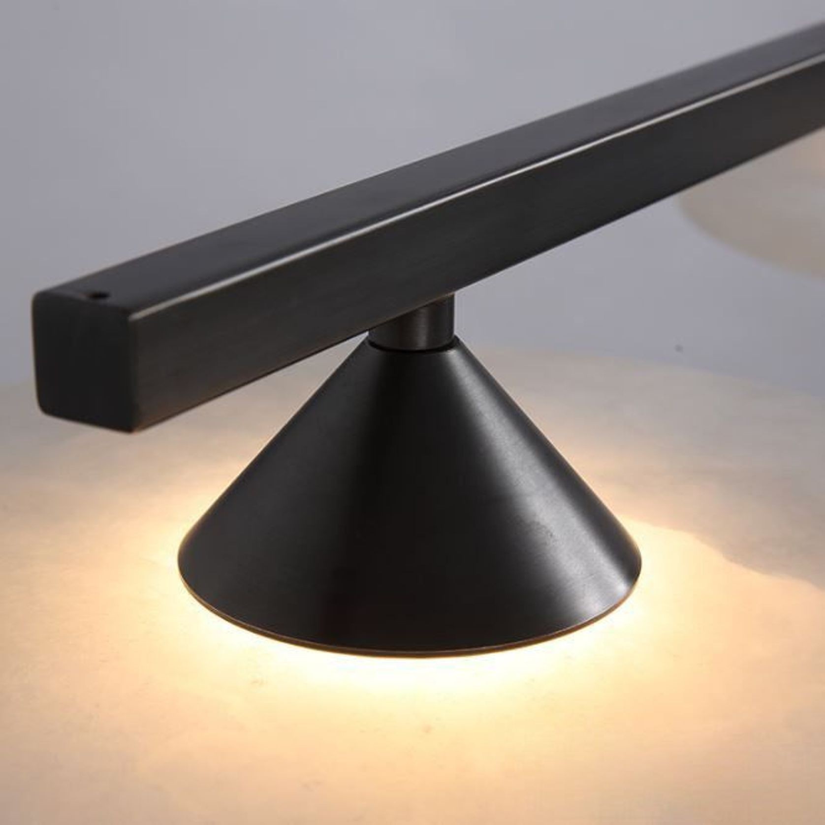 Discus Pendant gallery detail image