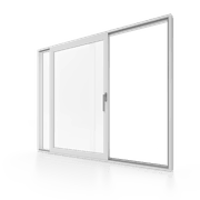 smart-slide Door gallery detail image