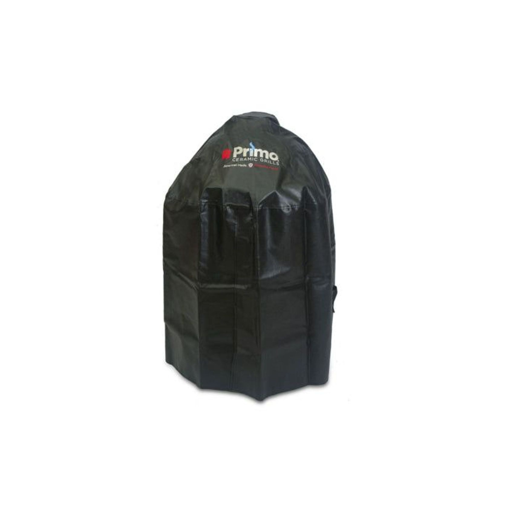 Primo Free Standing Cover gallery detail image