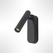 Mini Reading Spot gallery detail image