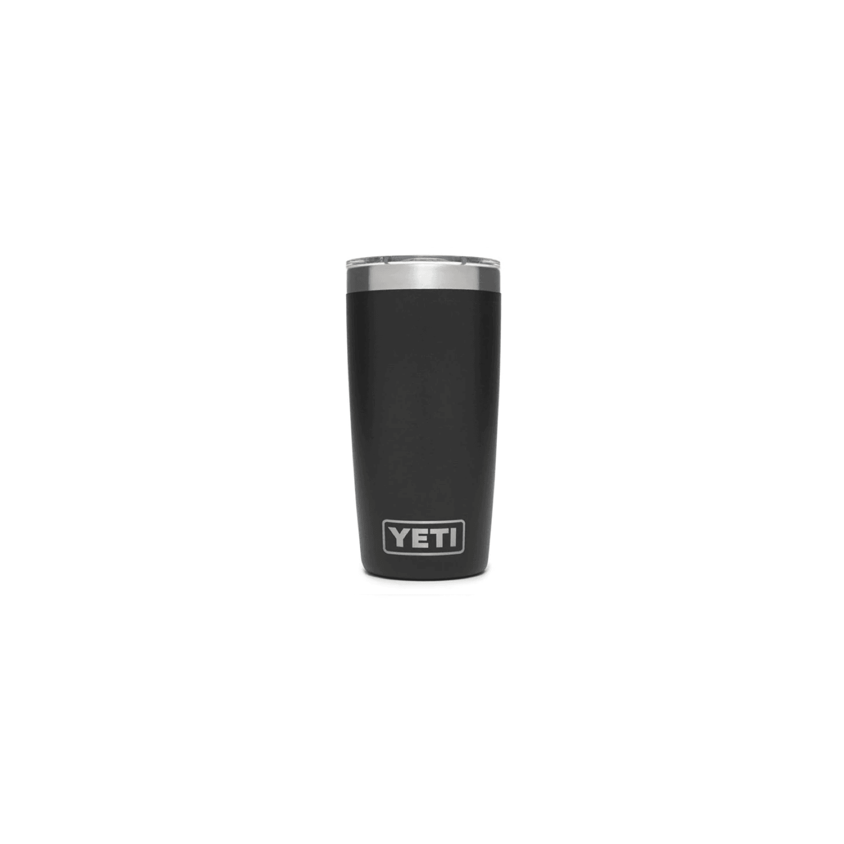 YETI Rambler R10 Tumbler gallery detail image
