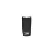 YETI Rambler R10 Tumbler gallery detail image