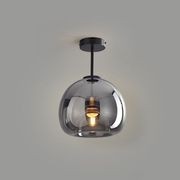 Deon Ceiling Light gallery detail image