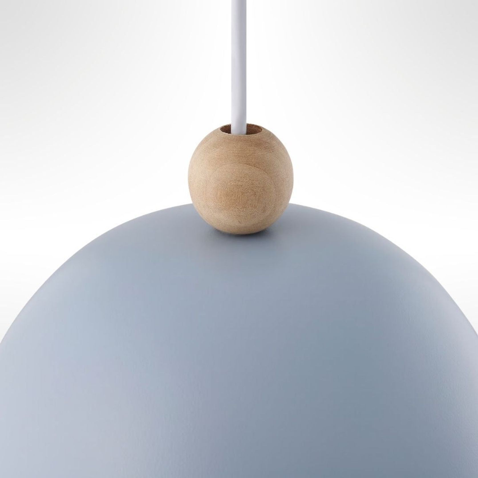 Gaston Pendant gallery detail image