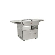 Kamado Module | Deluxe Series gallery detail image