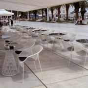 Heaven Armchair gallery detail image