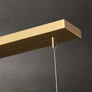 Felipe Pendant gallery detail image