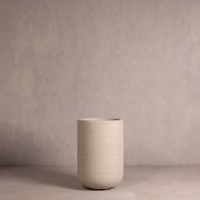 Hibernate NoMud 86 Degrees | Chalk gallery detail image