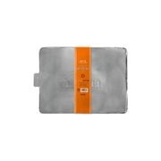 Traeger Drip Tray Liner Timberline 850 gallery detail image