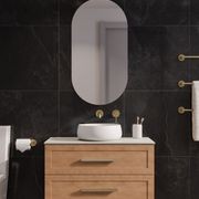 Lineare 900 Loft 2 Drawer Vanity gallery detail image