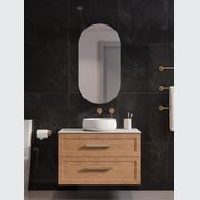 Lineare 900 Loft 2 Drawer Vanity gallery detail image