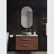 Lineare 900 Loft 2 Drawer Vanity gallery detail image