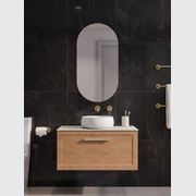 Lineare 900 Loft Single Drawer Vanity gallery detail image