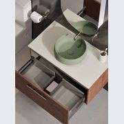 Lineare 900 Loft Single Drawer Vanity gallery detail image