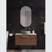 Lineare 900 Loft Single Drawer Vanity gallery detail image