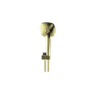 Corban Handshower gallery detail image