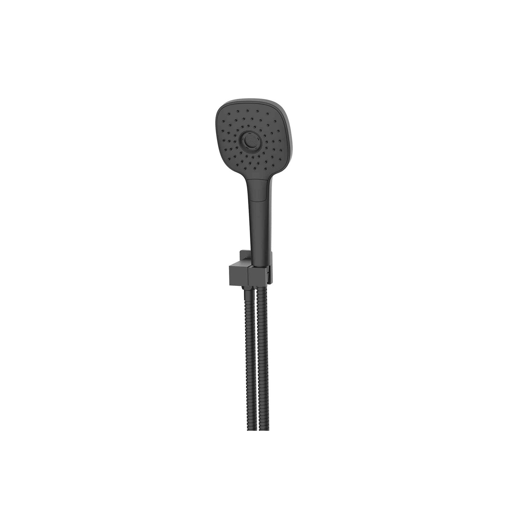 Corban Handshower gallery detail image