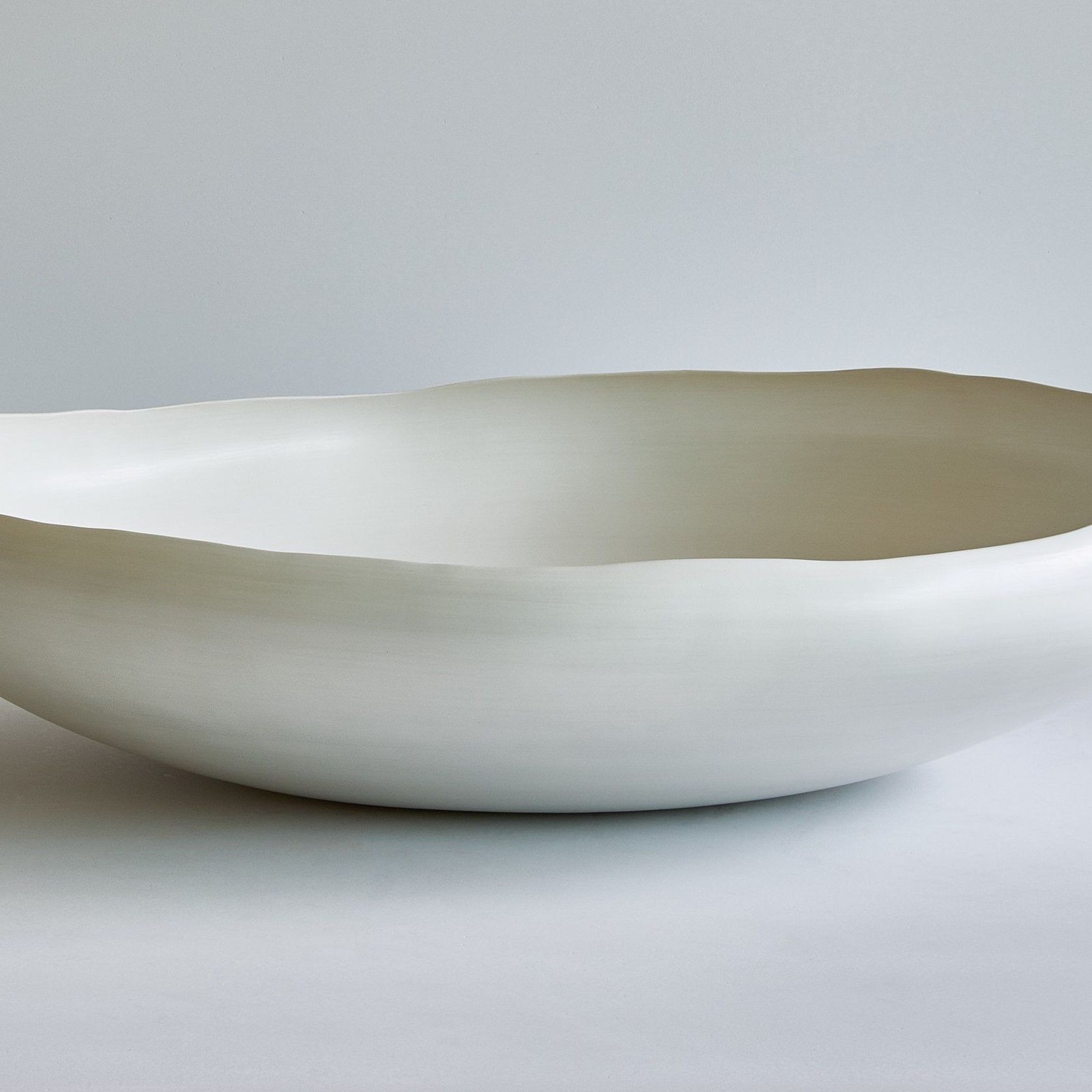 Luna gallery detail image