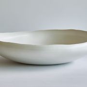 Luna gallery detail image