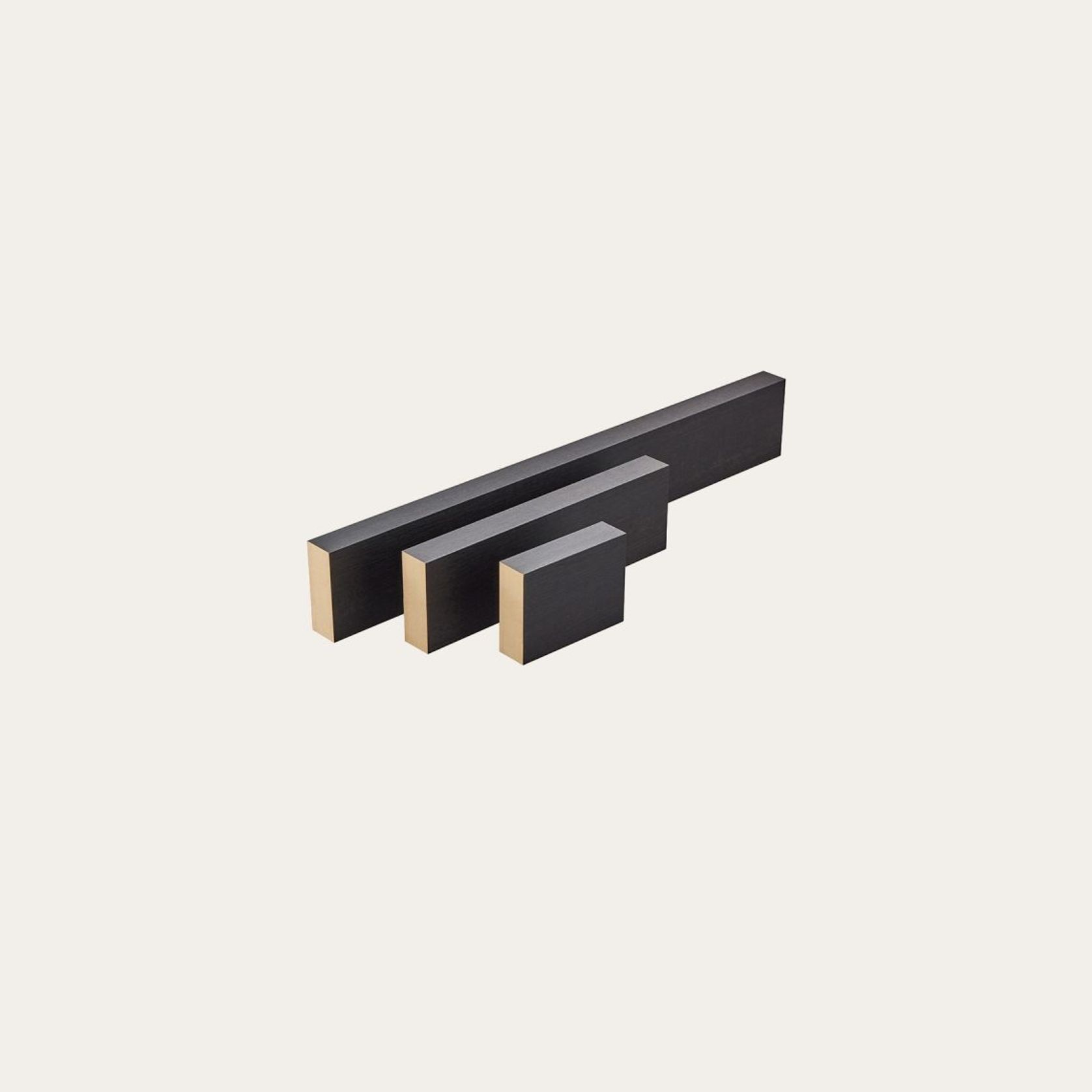 STIX | Rectangular 9032 gallery detail image