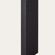 STIX | Rectangular 9032 gallery detail image