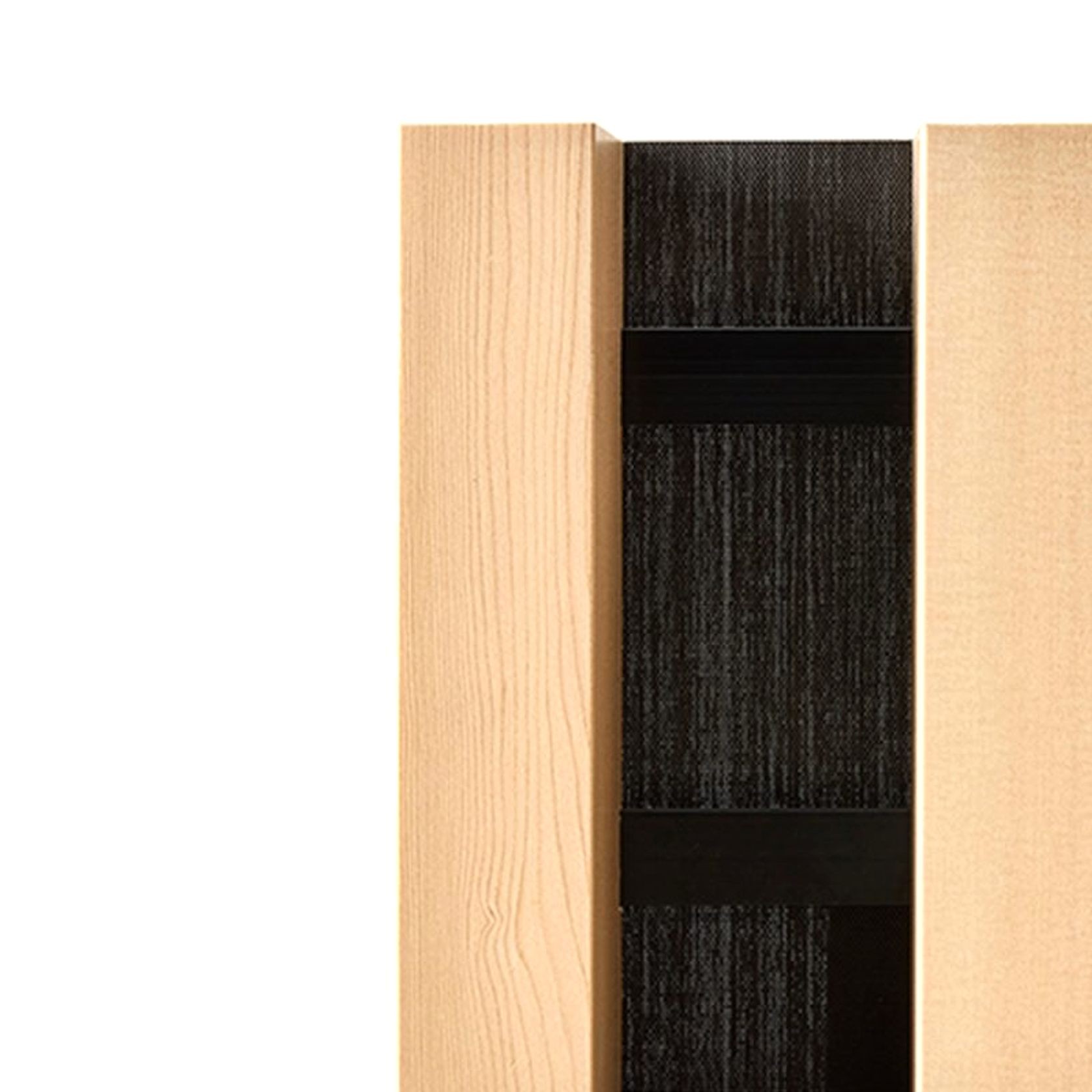 PANELS | 9040 Series gallery detail image