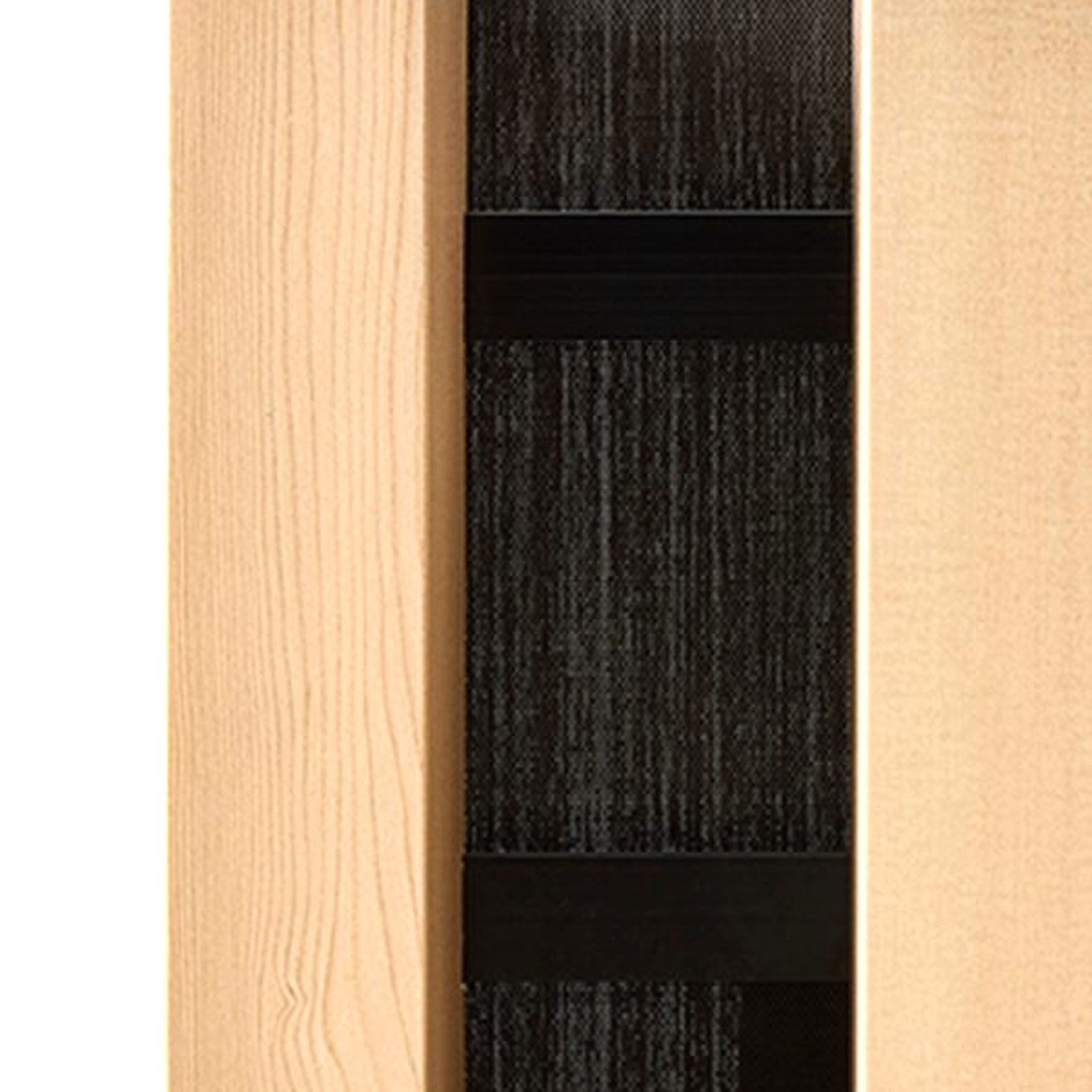 PANELS  | 9040 Series gallery detail image