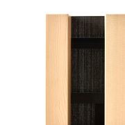 PANELS | 9040 Series gallery detail image