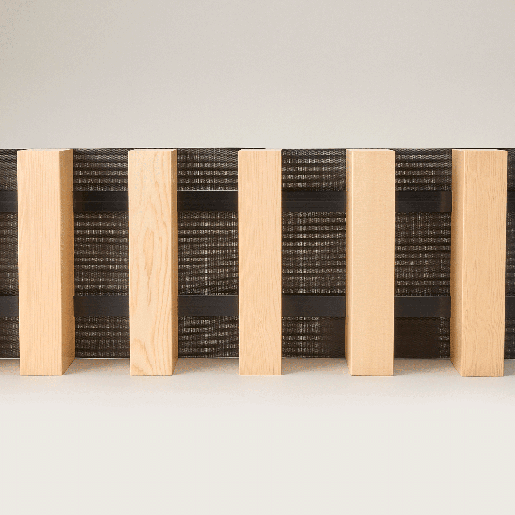 PANELS  | 9040 Series gallery detail image