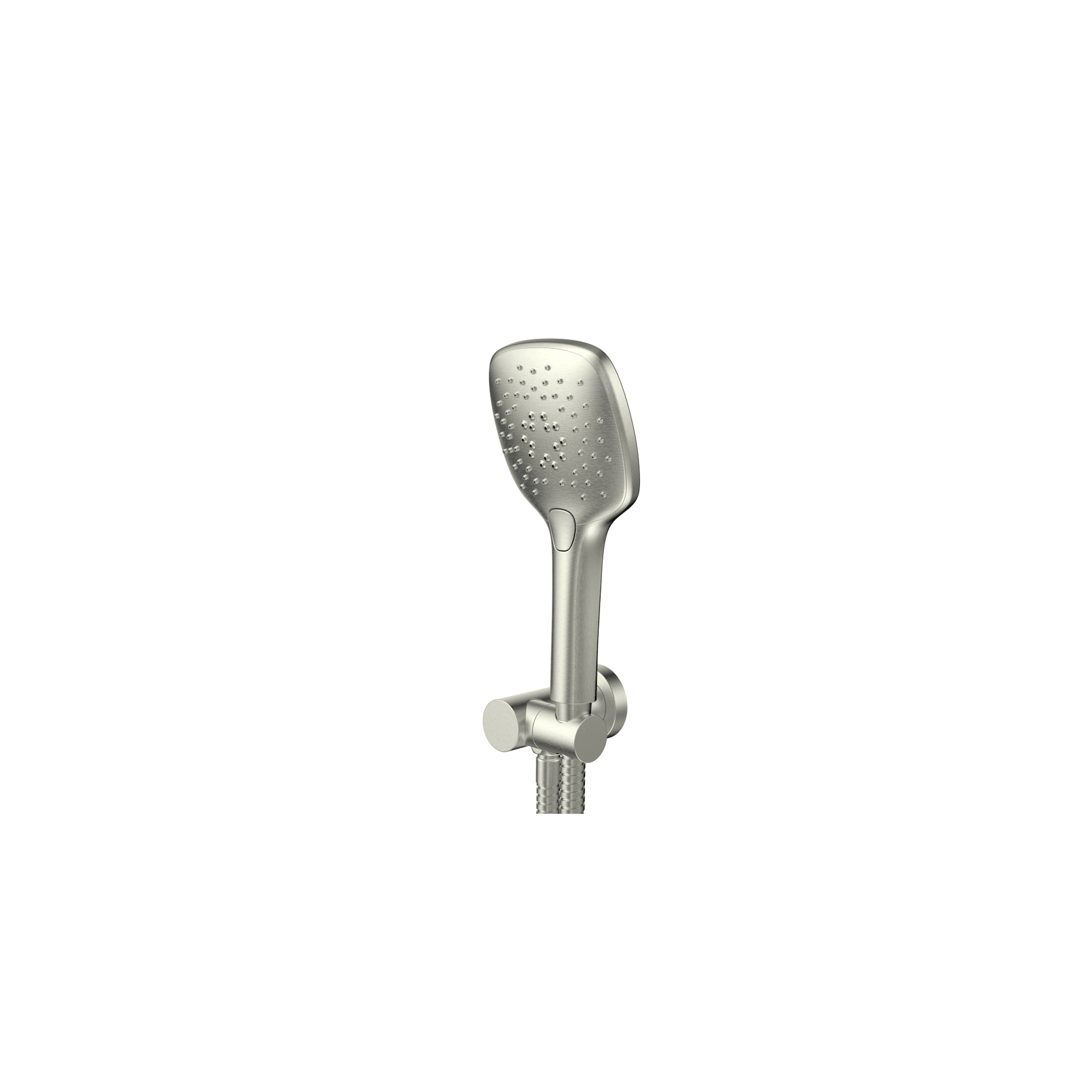 Skyla Hand Shower gallery detail image