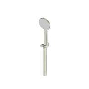 Glide Rainboost Handshower gallery detail image