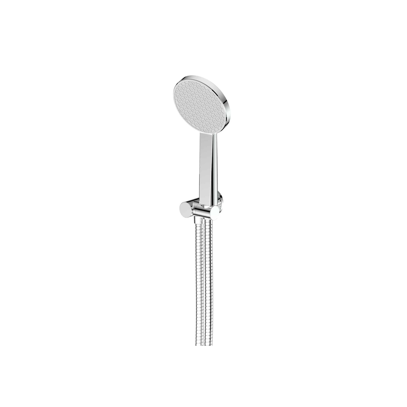 Glide Rainboost Handshower gallery detail image