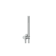 Rocco Pin Hand Shower gallery detail image