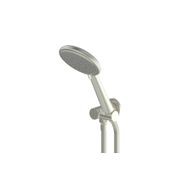 Rocco Hand Shower gallery detail image