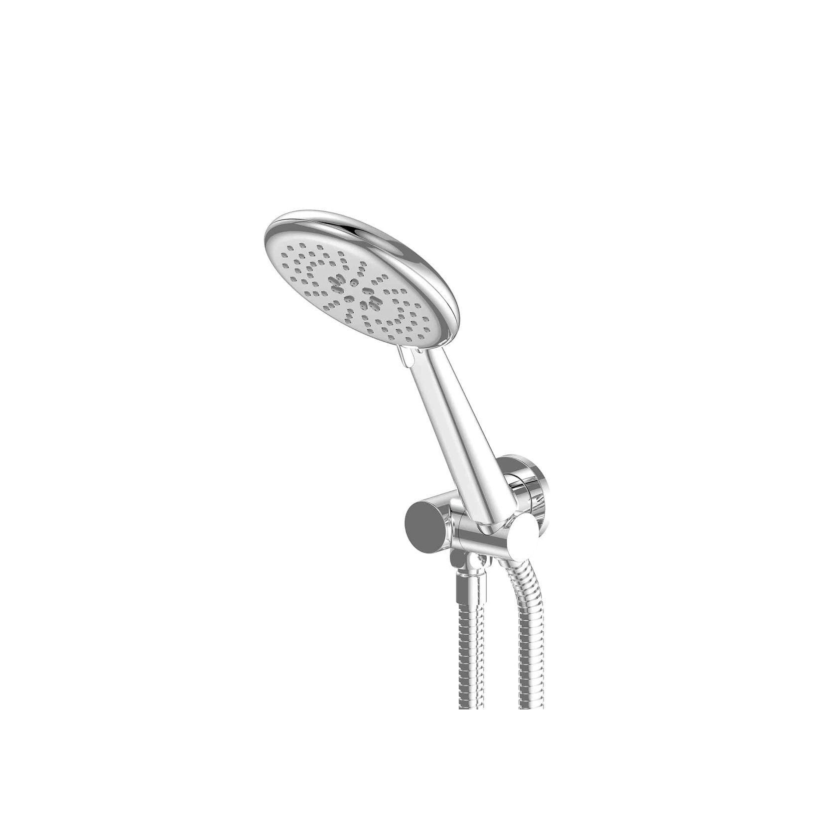 Rocco Hand Shower gallery detail image