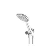 Rocco Hand Shower gallery detail image