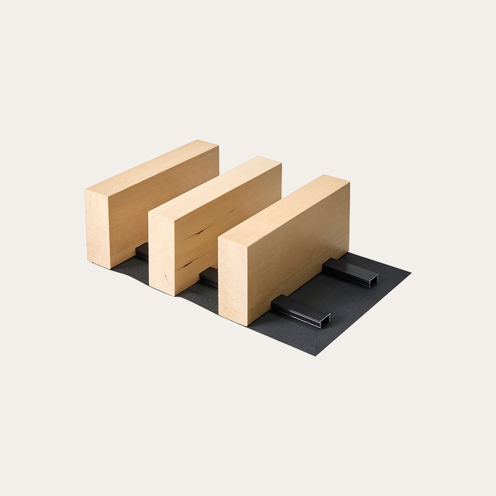 PANELS | 9040 Series gallery detail image