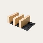 PANELS | 9040 Series gallery detail image