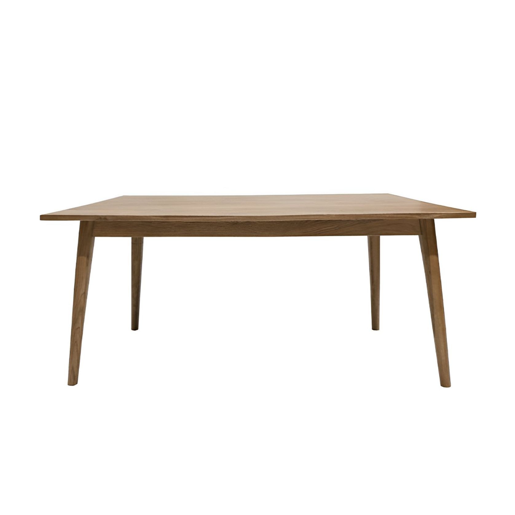 Vaasa Dining Table gallery detail image