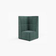 Vista 90° Square Corner gallery detail image