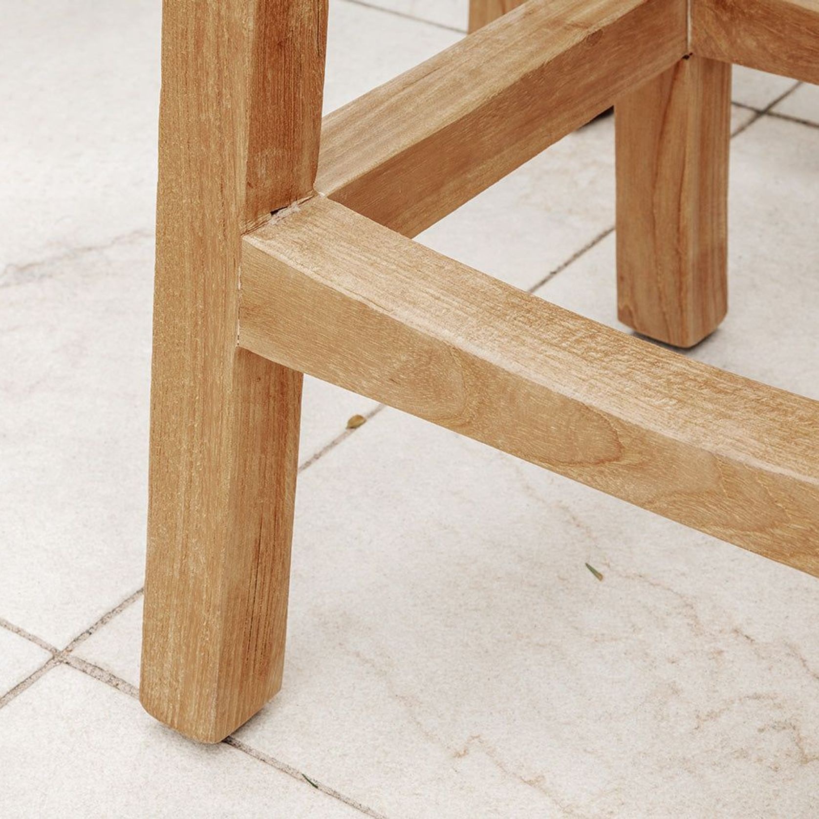 Jada Counter Stool gallery detail image