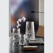 Madison 6 Vase 40cm gallery detail image