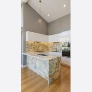 Mezzatonia | Natural Stone Slab gallery detail image