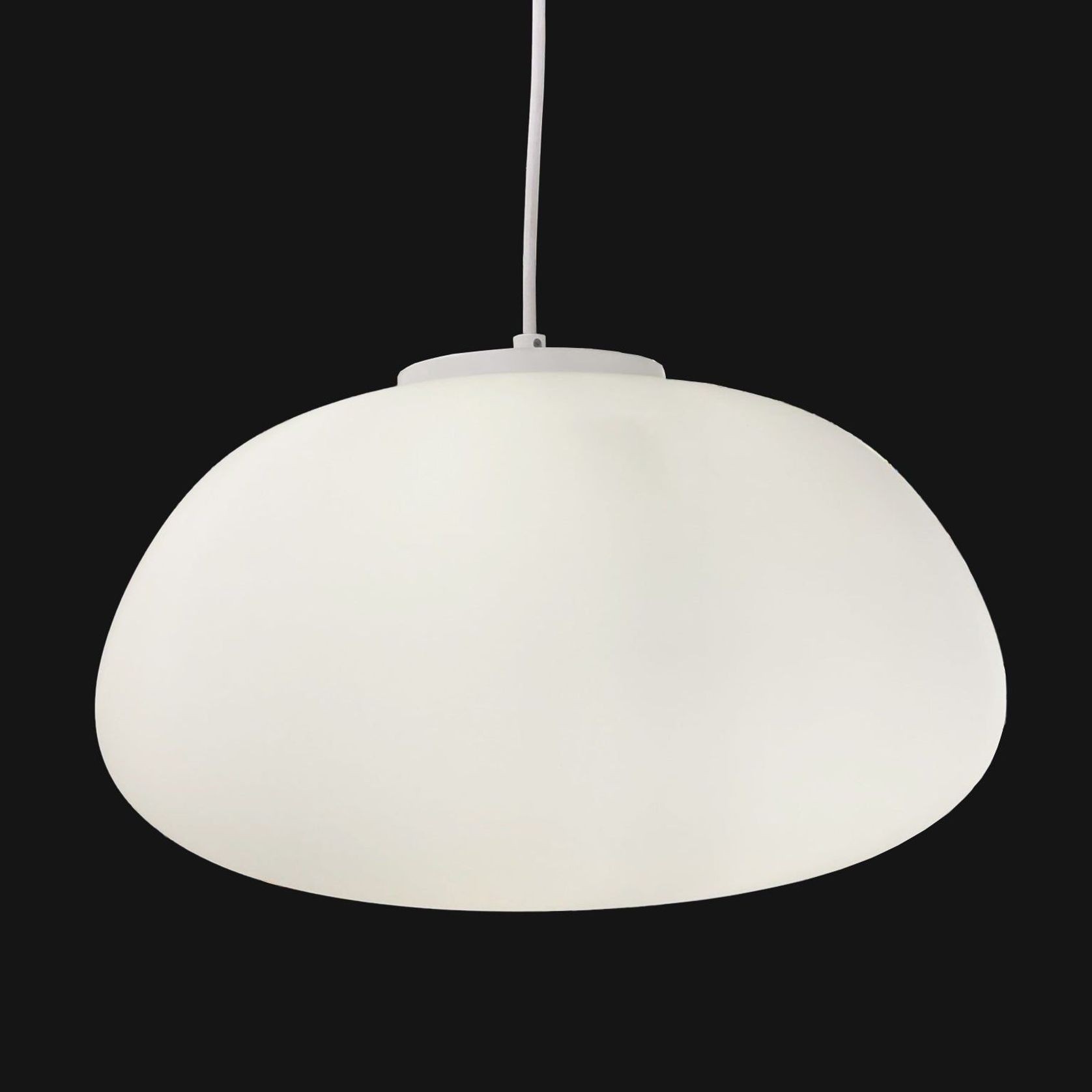 Olge Pendant gallery detail image